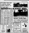 Bedworth Echo Thursday 04 October 1979 Page 9