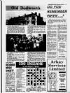 Bedworth Echo Thursday 04 October 1979 Page 11