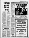 Bedworth Echo Thursday 04 October 1979 Page 15