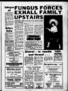 Bedworth Echo Thursday 11 October 1979 Page 3