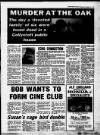 Bedworth Echo Thursday 11 October 1979 Page 9
