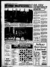 Bedworth Echo Thursday 11 October 1979 Page 12