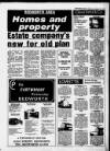 Bedworth Echo Thursday 11 October 1979 Page 13