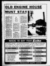 Bedworth Echo Thursday 11 October 1979 Page 14