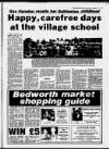 Bedworth Echo Thursday 11 October 1979 Page 15