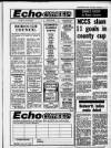 Bedworth Echo Thursday 11 October 1979 Page 17