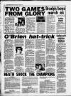 Bedworth Echo Thursday 11 October 1979 Page 18