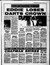 Bedworth Echo Thursday 11 October 1979 Page 19