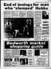 Bedworth Echo Thursday 18 October 1979 Page 13