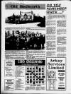 Bedworth Echo Thursday 18 October 1979 Page 14