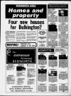 Bedworth Echo Thursday 18 October 1979 Page 15