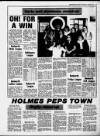 Bedworth Echo Thursday 18 October 1979 Page 19