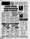 Bedworth Echo Thursday 18 October 1979 Page 20