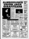 Bedworth Echo Thursday 25 October 1979 Page 3