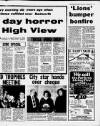 Bedworth Echo Thursday 25 October 1979 Page 11
