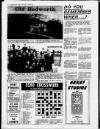 Bedworth Echo Thursday 25 October 1979 Page 12