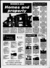 Bedworth Echo Thursday 25 October 1979 Page 15