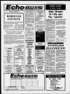 Bedworth Echo Thursday 25 October 1979 Page 17