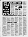 Bedworth Echo Thursday 25 October 1979 Page 18