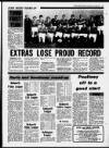 Bedworth Echo Thursday 25 October 1979 Page 19