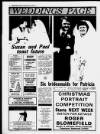 Bedworth Echo Thursday 01 November 1979 Page 4