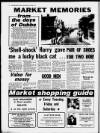 Bedworth Echo Thursday 01 November 1979 Page 8