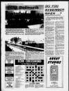 Bedworth Echo Thursday 01 November 1979 Page 12