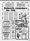 Bedworth Echo Thursday 01 November 1979 Page 13