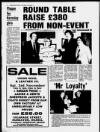 Bedworth Echo Thursday 01 November 1979 Page 14