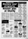 Bedworth Echo Thursday 01 November 1979 Page 15