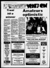 Bedworth Echo Thursday 08 November 1979 Page 2