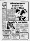 Bedworth Echo Thursday 08 November 1979 Page 3