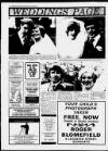 Bedworth Echo Thursday 08 November 1979 Page 4