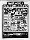 Bedworth Echo Thursday 08 November 1979 Page 5