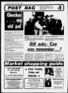 Bedworth Echo Thursday 08 November 1979 Page 6