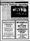 Bedworth Echo Thursday 08 November 1979 Page 9