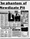 Bedworth Echo Thursday 08 November 1979 Page 11