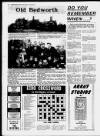 Bedworth Echo Thursday 08 November 1979 Page 12