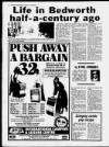 Bedworth Echo Thursday 08 November 1979 Page 14