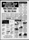Bedworth Echo Thursday 08 November 1979 Page 15