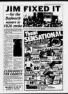 Bedworth Echo Thursday 15 November 1979 Page 9