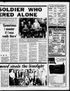 Bedworth Echo Thursday 15 November 1979 Page 11