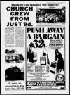 Bedworth Echo Thursday 15 November 1979 Page 13