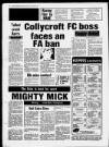 Bedworth Echo Thursday 15 November 1979 Page 20