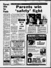 Bedworth Echo Thursday 22 November 1979 Page 3