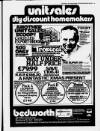 Bedworth Echo Thursday 22 November 1979 Page 5