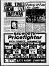 Bedworth Echo Thursday 22 November 1979 Page 7