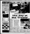 Bedworth Echo Thursday 22 November 1979 Page 10