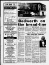 Bedworth Echo Thursday 22 November 1979 Page 14
