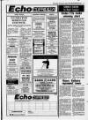 Bedworth Echo Thursday 22 November 1979 Page 17